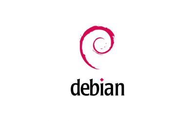 Debian 6 / Squeeze LTS mit IP-Projects Mirror nutzen