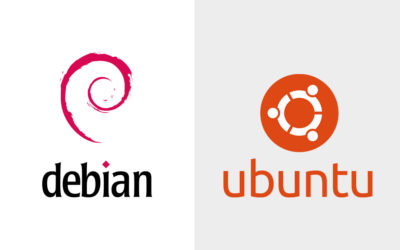 Installation eines VNC Servers unter Debian/Ubuntu